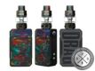 Voopoo Drag Mini & Uforce T2 Starter Kit