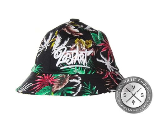 Lost Art Bucket Hats
