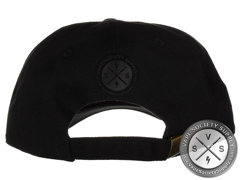 Lost Art Dad Caps