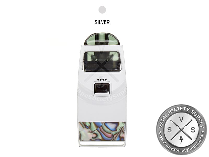 IPV Aspect Pod Device Kit by Pioneer4you