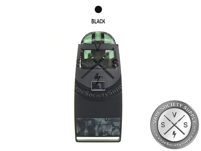 IPV Aspect Pod Device Kit by Pioneer4you