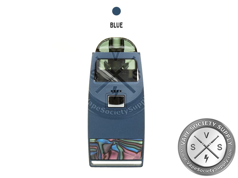 IPV Aspect Pod Device Kit by Pioneer4you