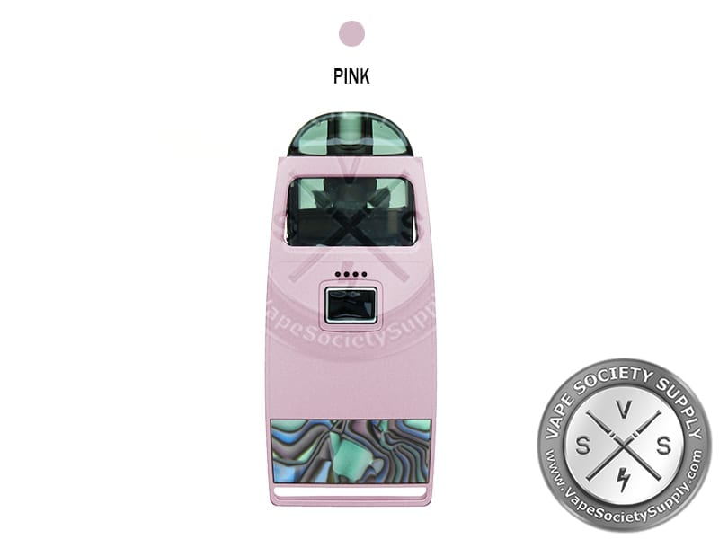IPV Aspect Pod Device Kit by Pioneer4you