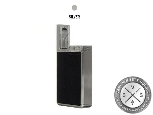 Lost Vape Quest Orion Q Pod Device