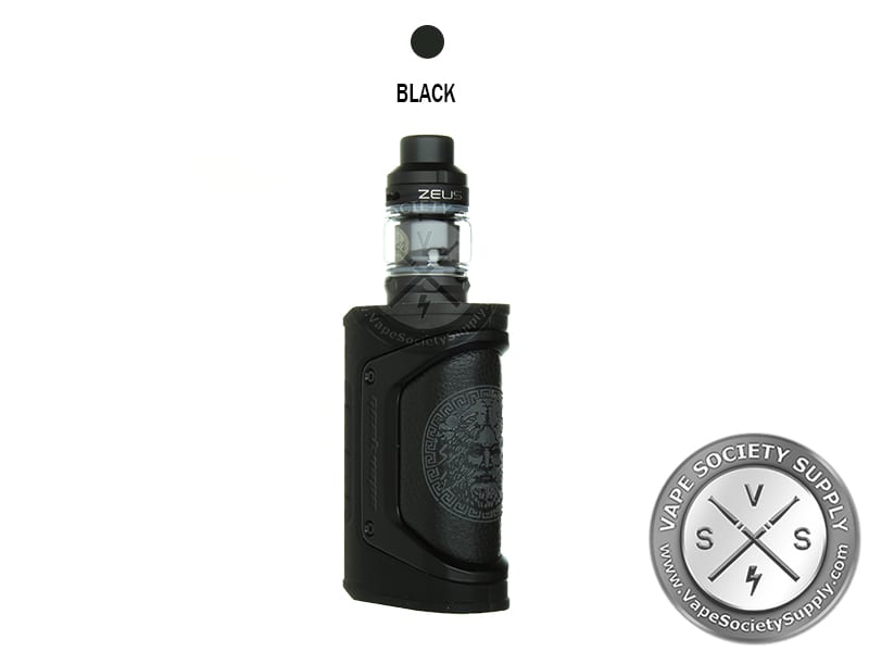 Geek Vape Aegis Legend Zeus Kit