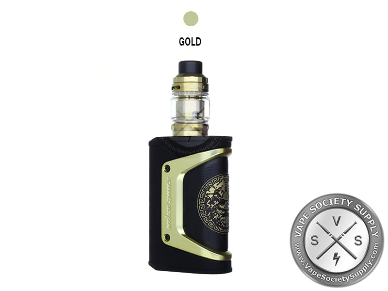 Geek Vape Aegis Legend Zeus Kit