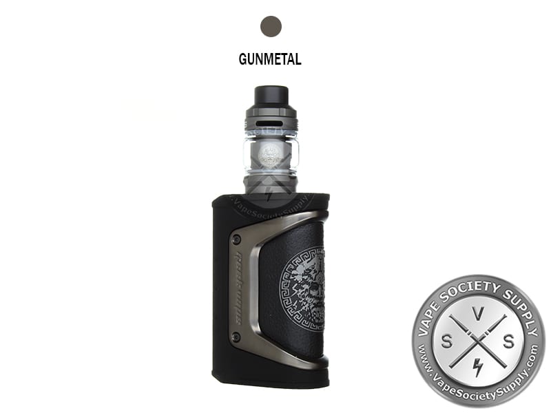 Geek Vape Aegis Legend Zeus Kit