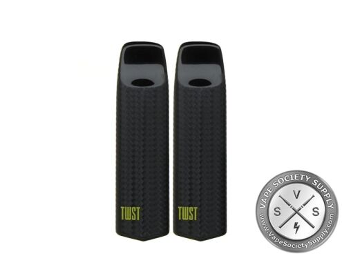 Twst Disposable Pod Pre Filled