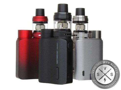 Vaporesso Swag 2 Kit 2