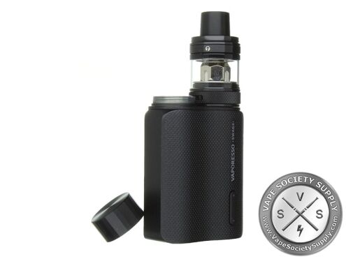Vaporesso Swag 2 Kit 5