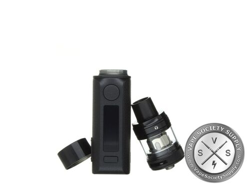 Vaporesso Swag 2 Kit 7