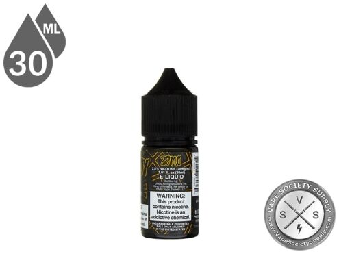 Mango Ice by Sadboy Salts 30ml