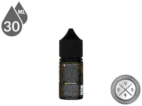 Mango Ice by Sadboy Salts 30ml
