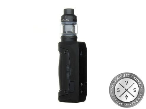 GeekVape Aegis Max Zeus Kit Vape Device