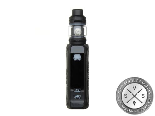 GeekVape Aegis Max Zeus Kit Hardware