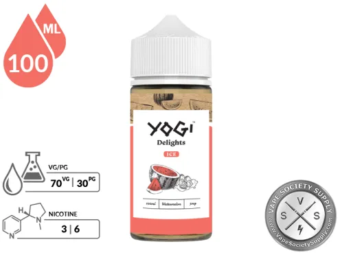 Watermelon ICE Delights YOGI (2)