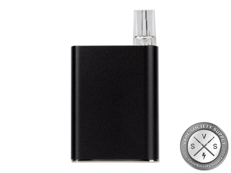 CCELL PALM PRO BATTERY