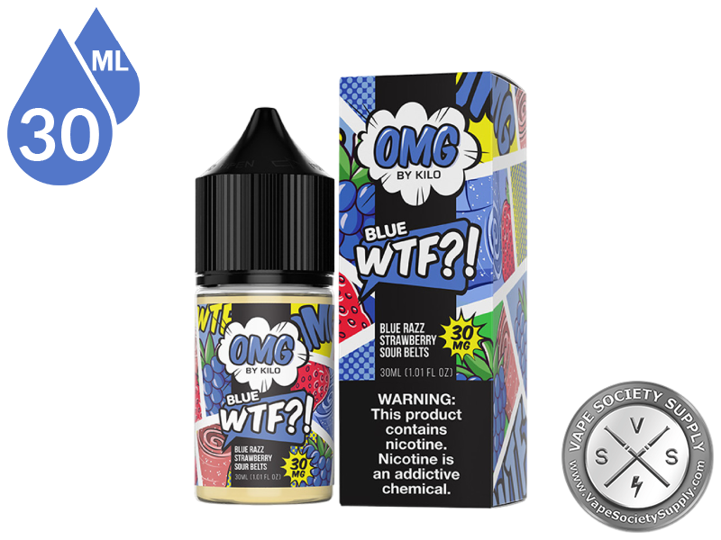 Blue WTF OMG SALT (1)