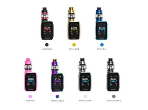 smok_x-priv_baby_starter_kit