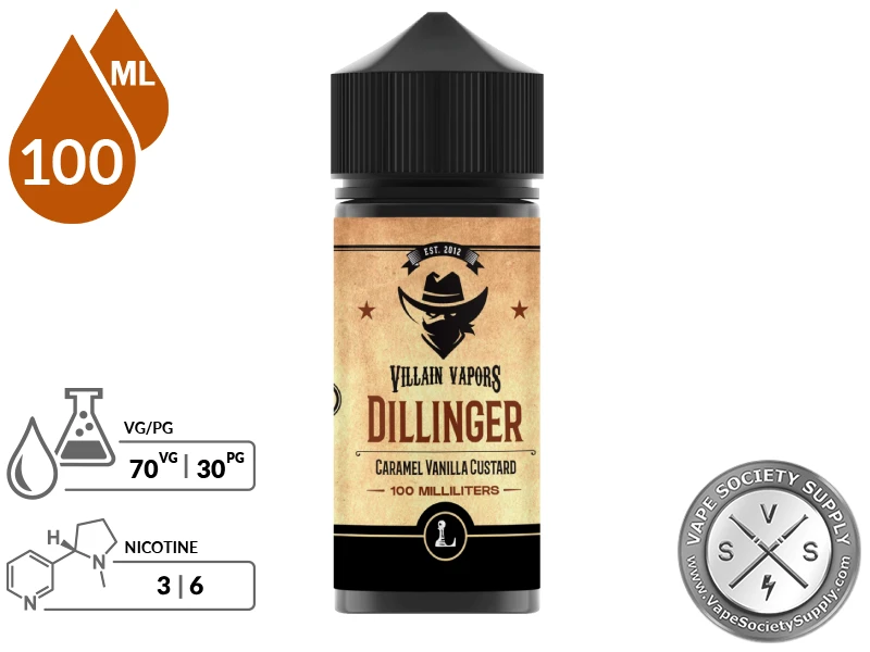 Five Pawns e-liquid bottle and product details