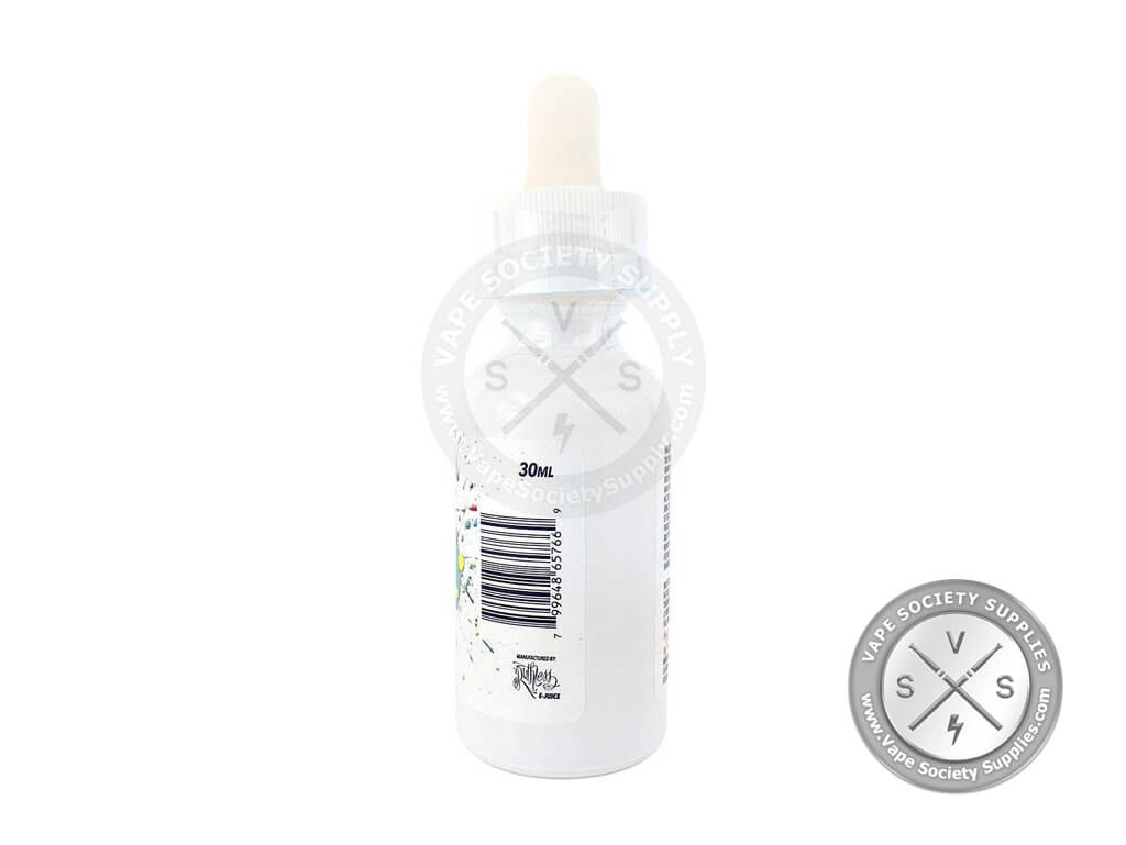 Strawberry Cheesecake by Drippin Dots 30ml