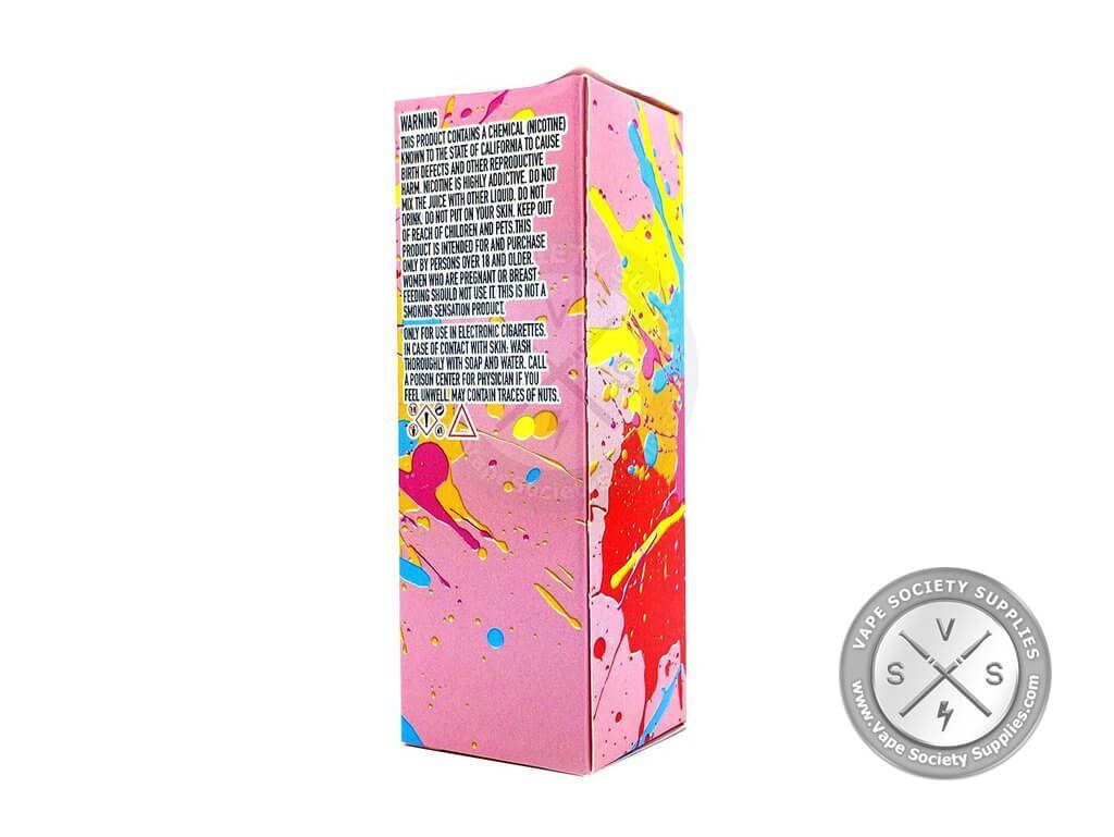 Strawberry Cheesecake by Drippin Dots 30ml