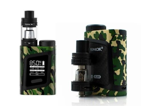 SMOK AL85 ALIEN BABY 85W TC