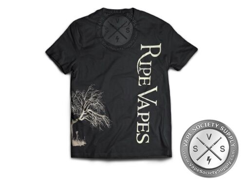 Ripe-Vapes_tshirt