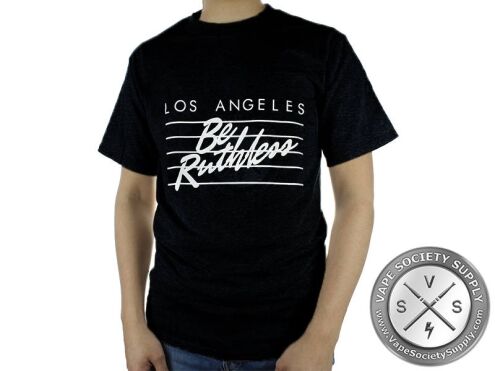 Ruthless- Los Angeles Tshirt - Image 2