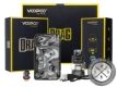 Drag 2 Starter Kit by Voopoo