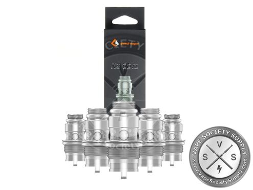GeekVape NS Replacement Coil