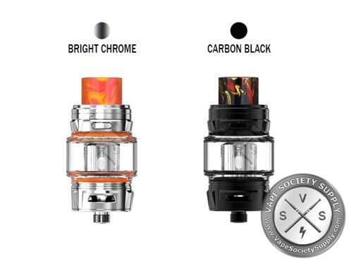 Horizon Falcon King Mesh Sub-ohm Tank