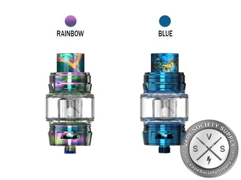 Horizon Falcon King Mesh Sub-ohm Tank