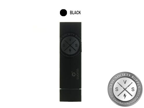 Suorin Edge Pod System