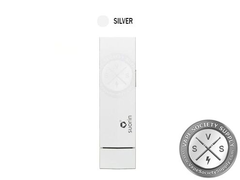 Suorin Edge Pod System Pod