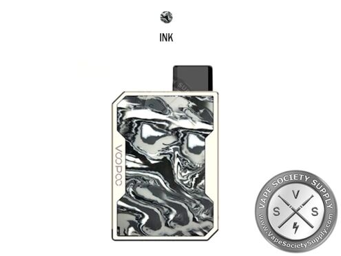 VooPoo Drag Nano Pod System
