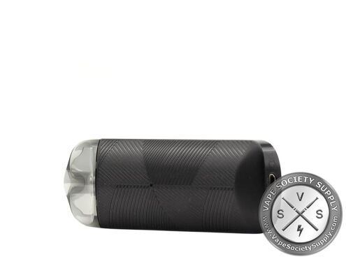 Vaporesso Osmall Pod Device