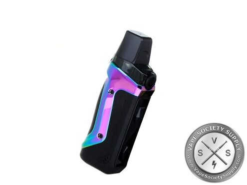 Geek vape Aegis Boost Pod System