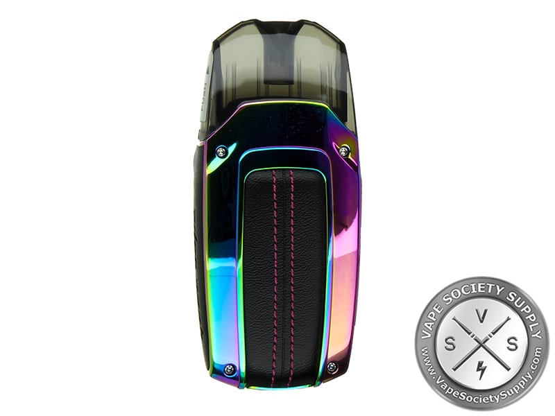 Geek vape Aegis Pod System
