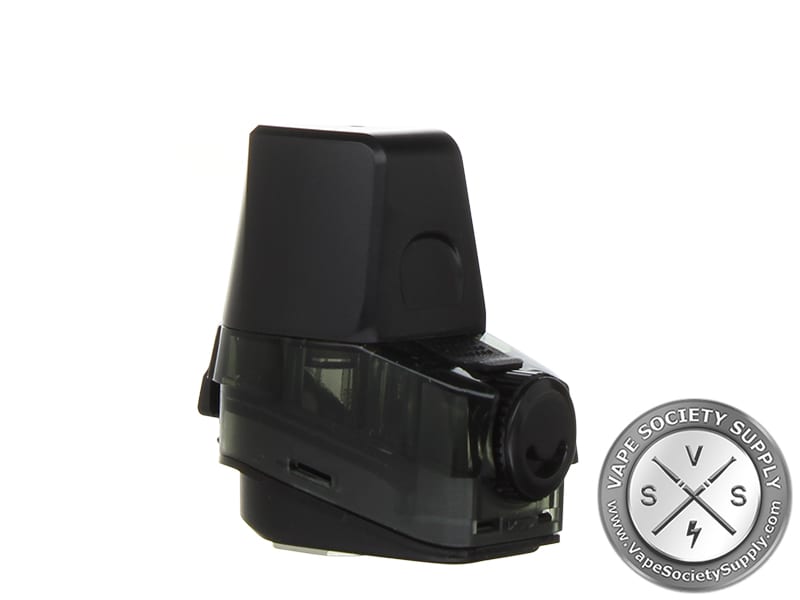 Geekvape Aegis Boost Replacement Pod
