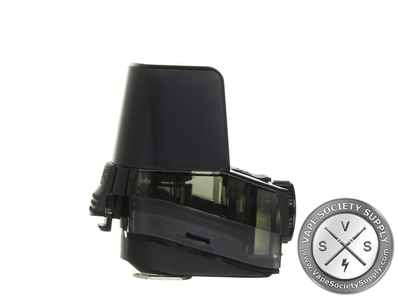 Geekvape Aegis Boost Replacement Pod