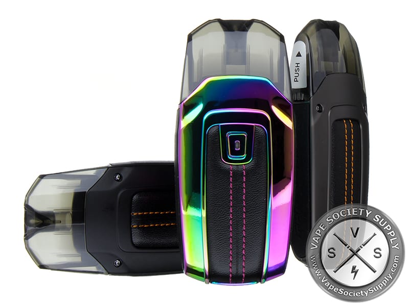 Geekvape Aegis Pod System
