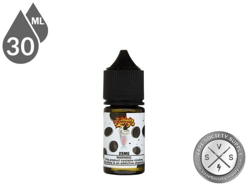 Mr. Malts Flurry's by Vaper Treats Salt 30ml