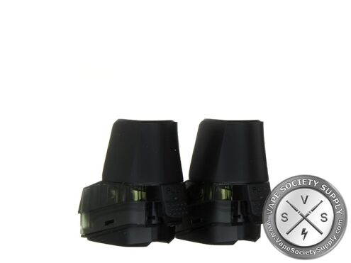 GeekVape Aegis Boost Replacement Pods 2PCK