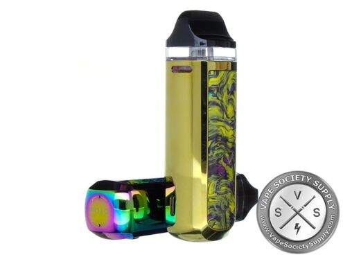 SMOK RPM 2 Kit Device Acessory