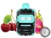 Vapengin Nimmbox 10000 Puffs Disposable Blue Cherry Dragon Fruit