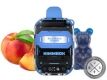 Vapengin Nimmbox 10000 Puffs Disposable Blue Peach Gummy