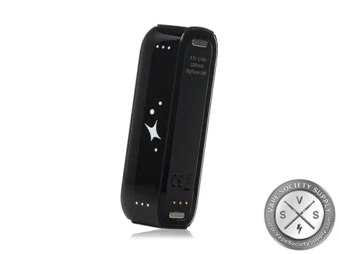 Digi Flavor BRK Battery Device-1