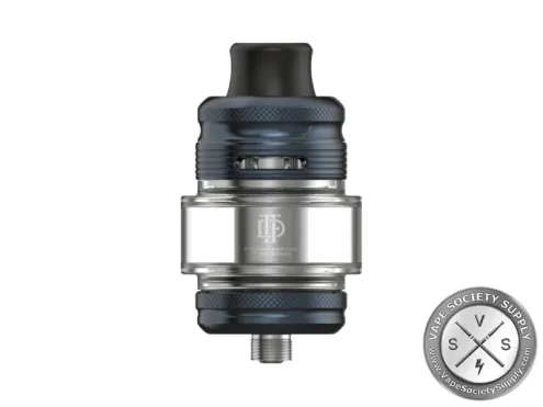 SMOK TF-D Subtank Blue-1