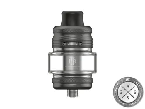 SMOK TF-D Subtank Gunmetal-1